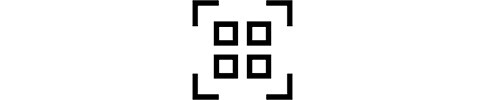 Identifícate con el QR personal de tu App E Corte Inglés