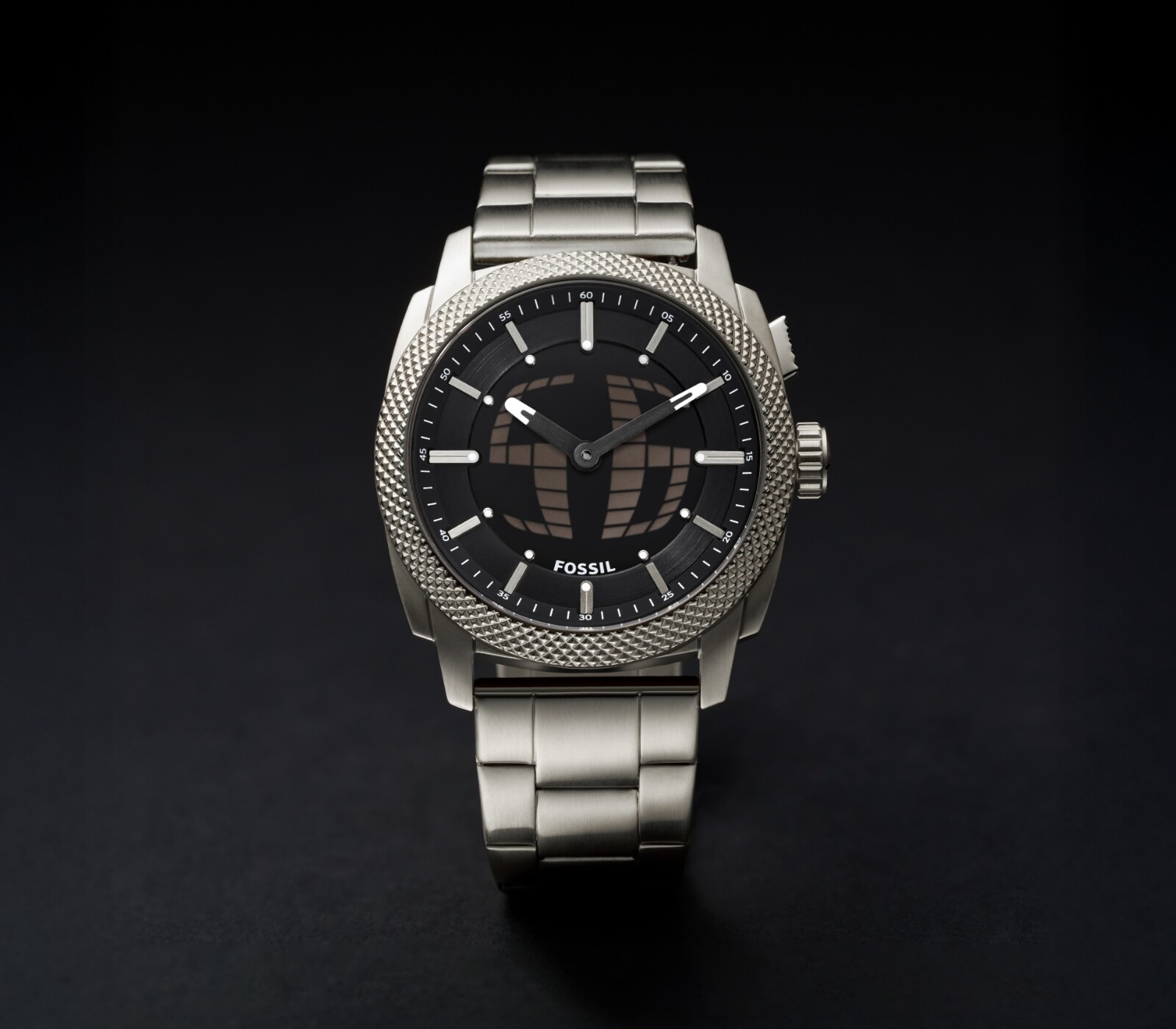 Fossil