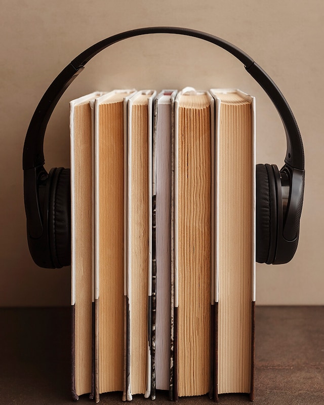 Livros Musicais