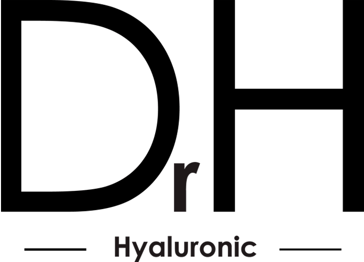 Dr. H 