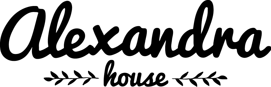 Alexandra House