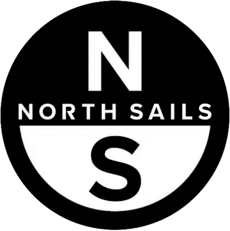 North Sails 