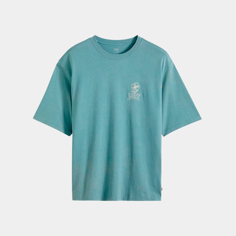Oversize