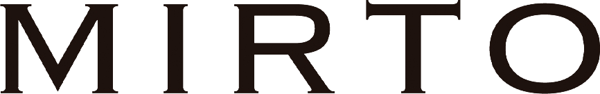 Mirto 