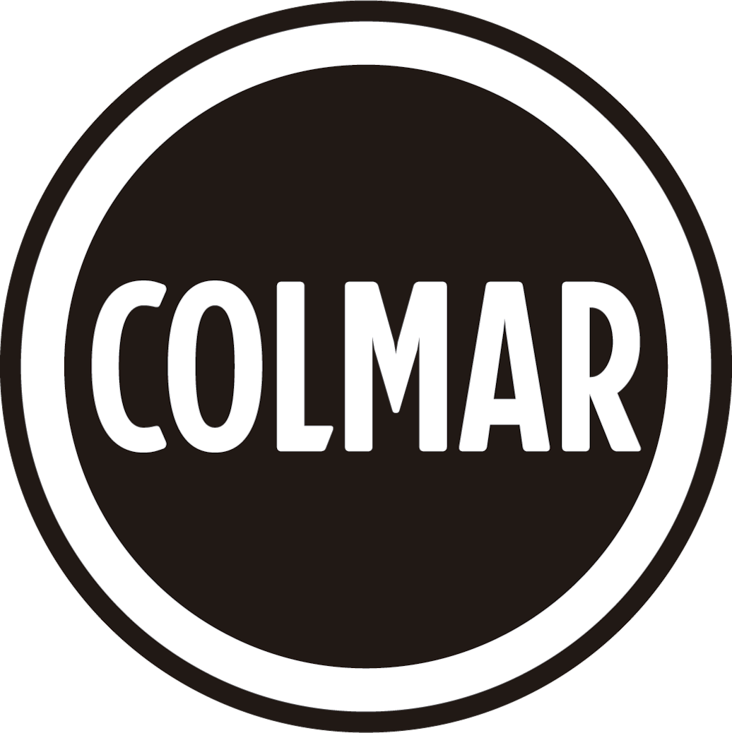 Colmar 