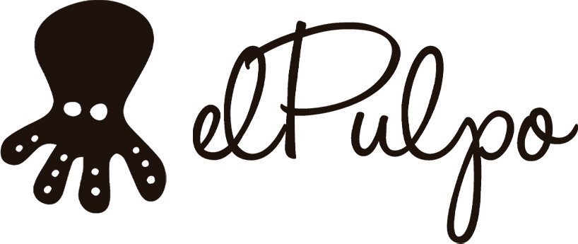 El Pulpo 