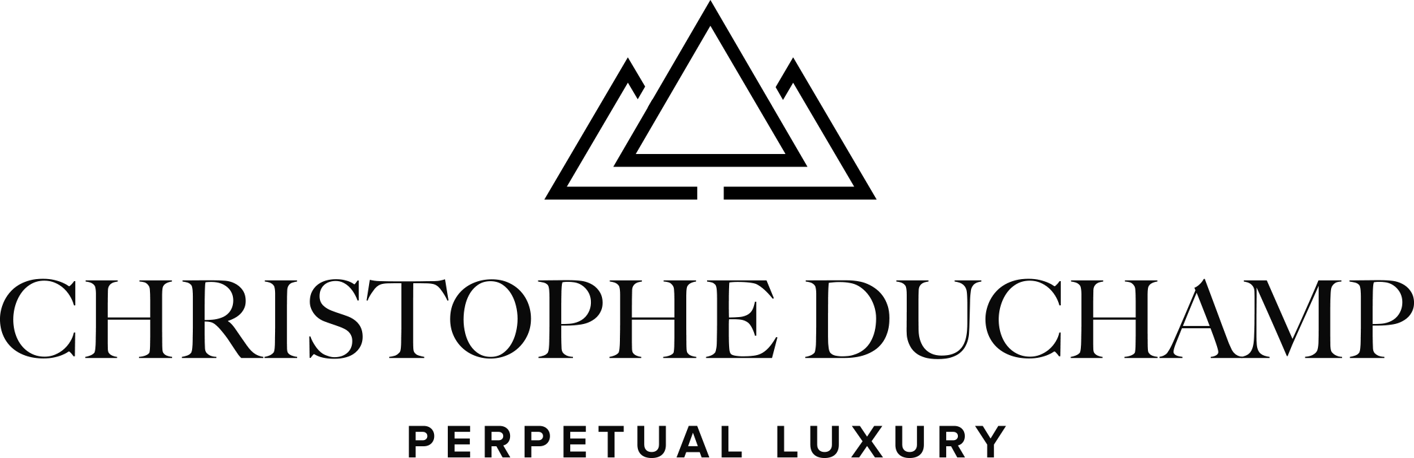 Christophe Duchamp