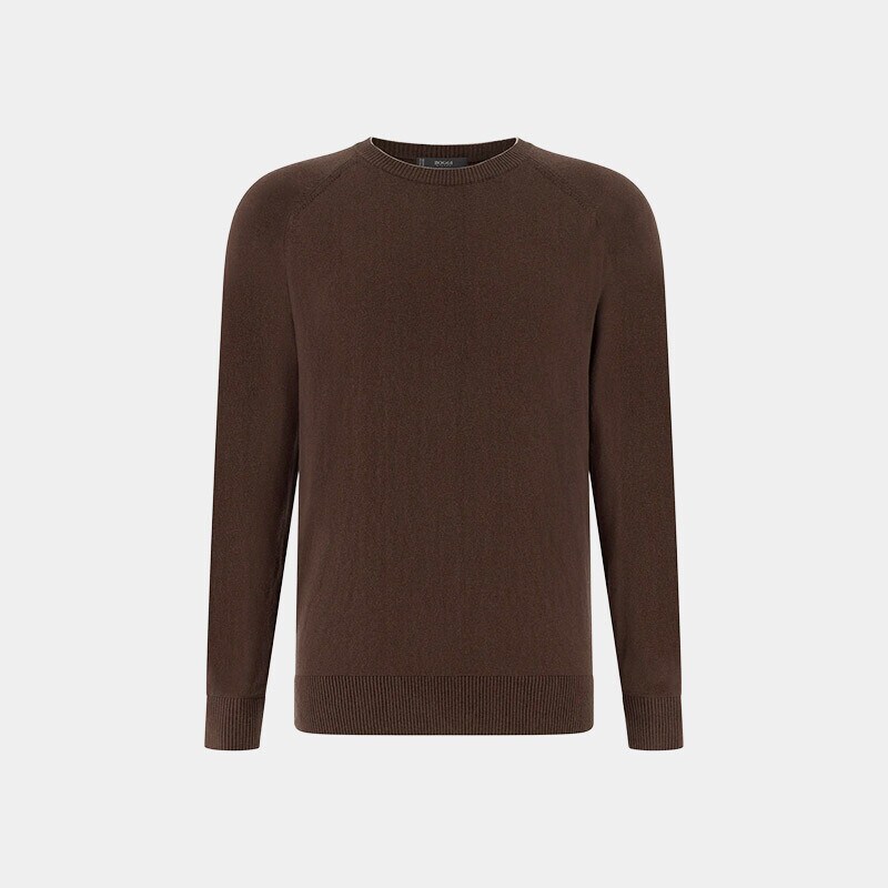 Cashmere