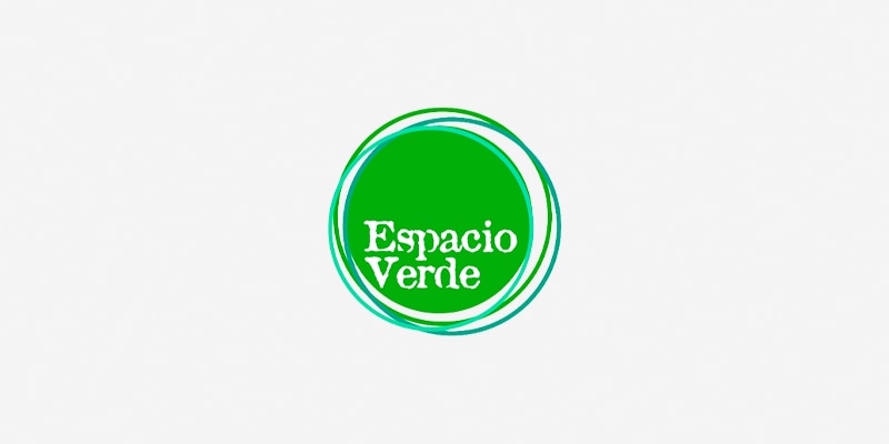 Espacio verde