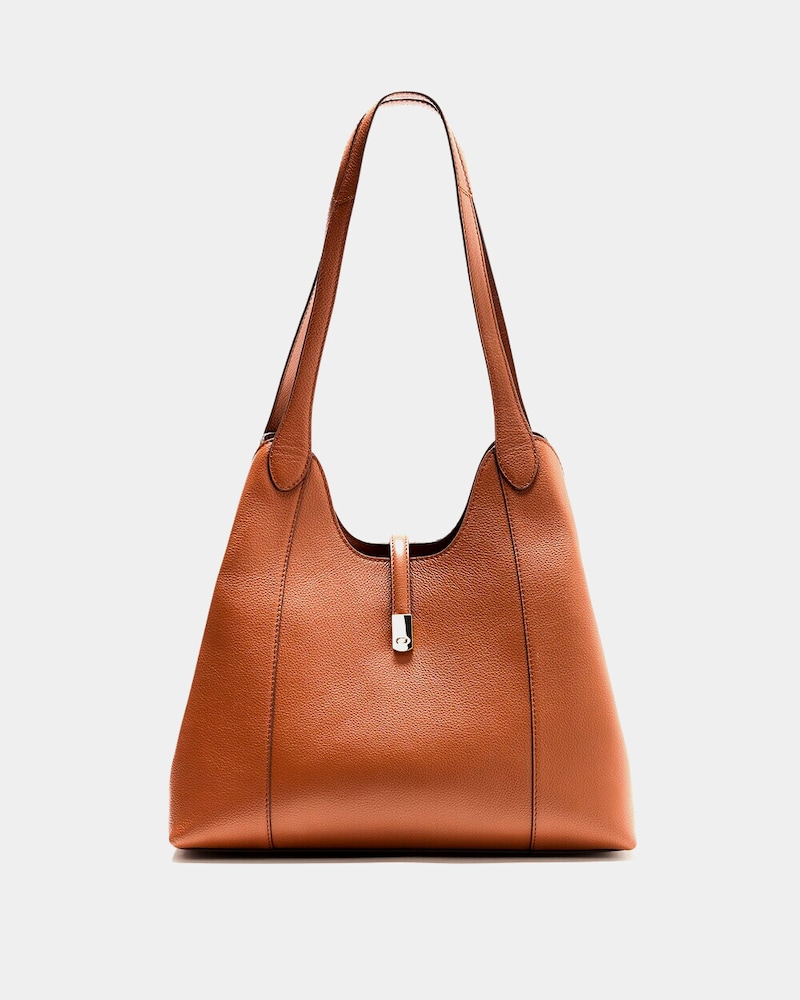 Shopper