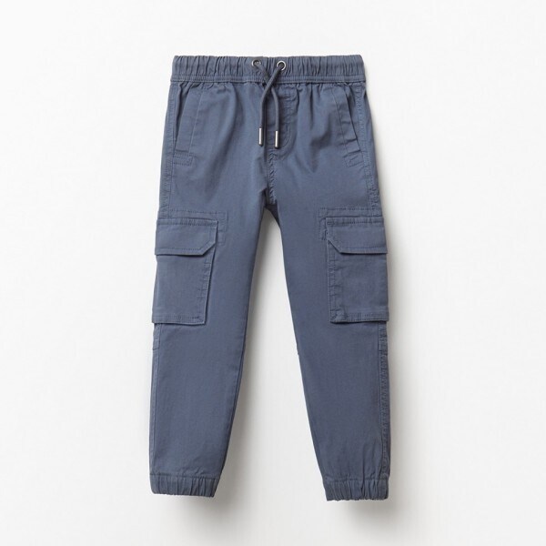 Pantalones