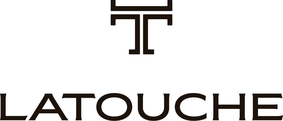 Latouche