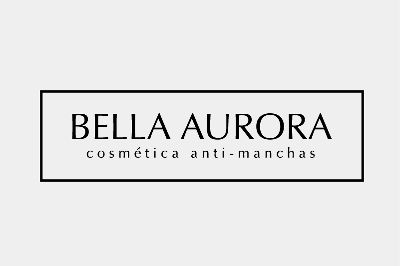 bella aurora