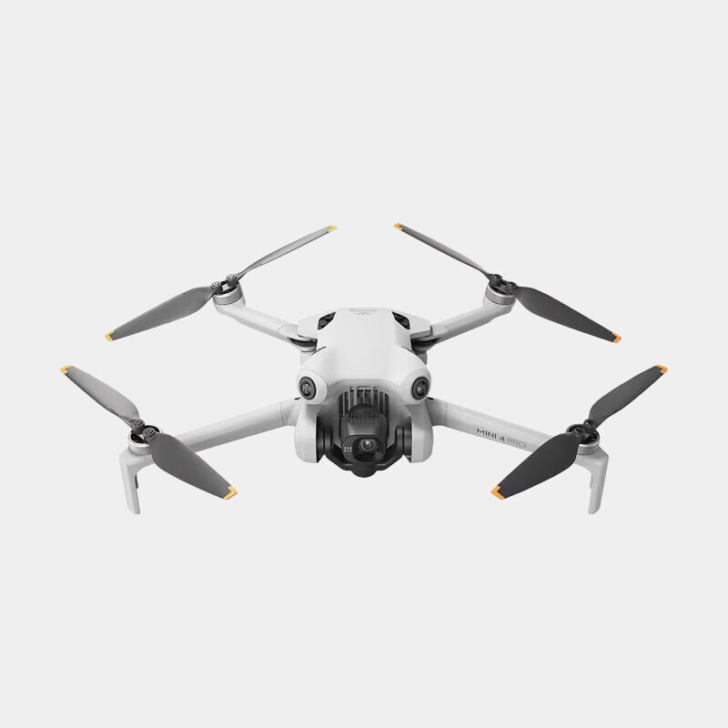Drones aéreos con cámara