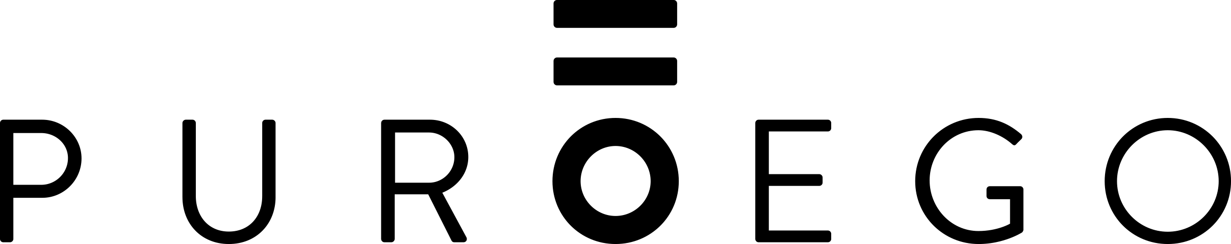 Puroego