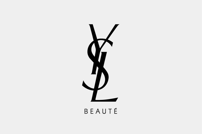 Yves Saint Laurent