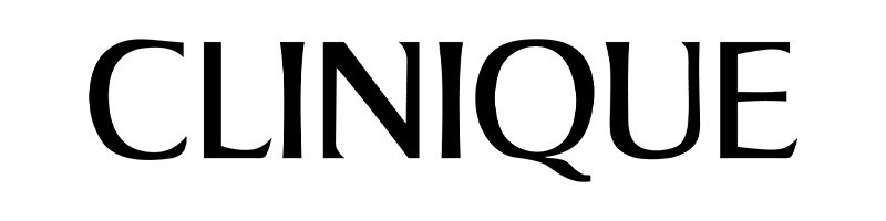 Clinique