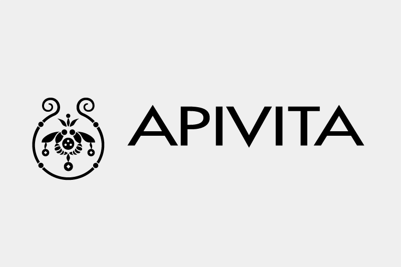 apivita