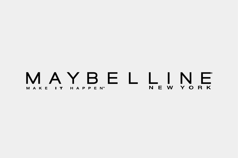 maybelline