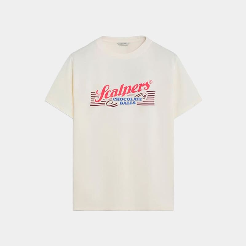 Estampadas