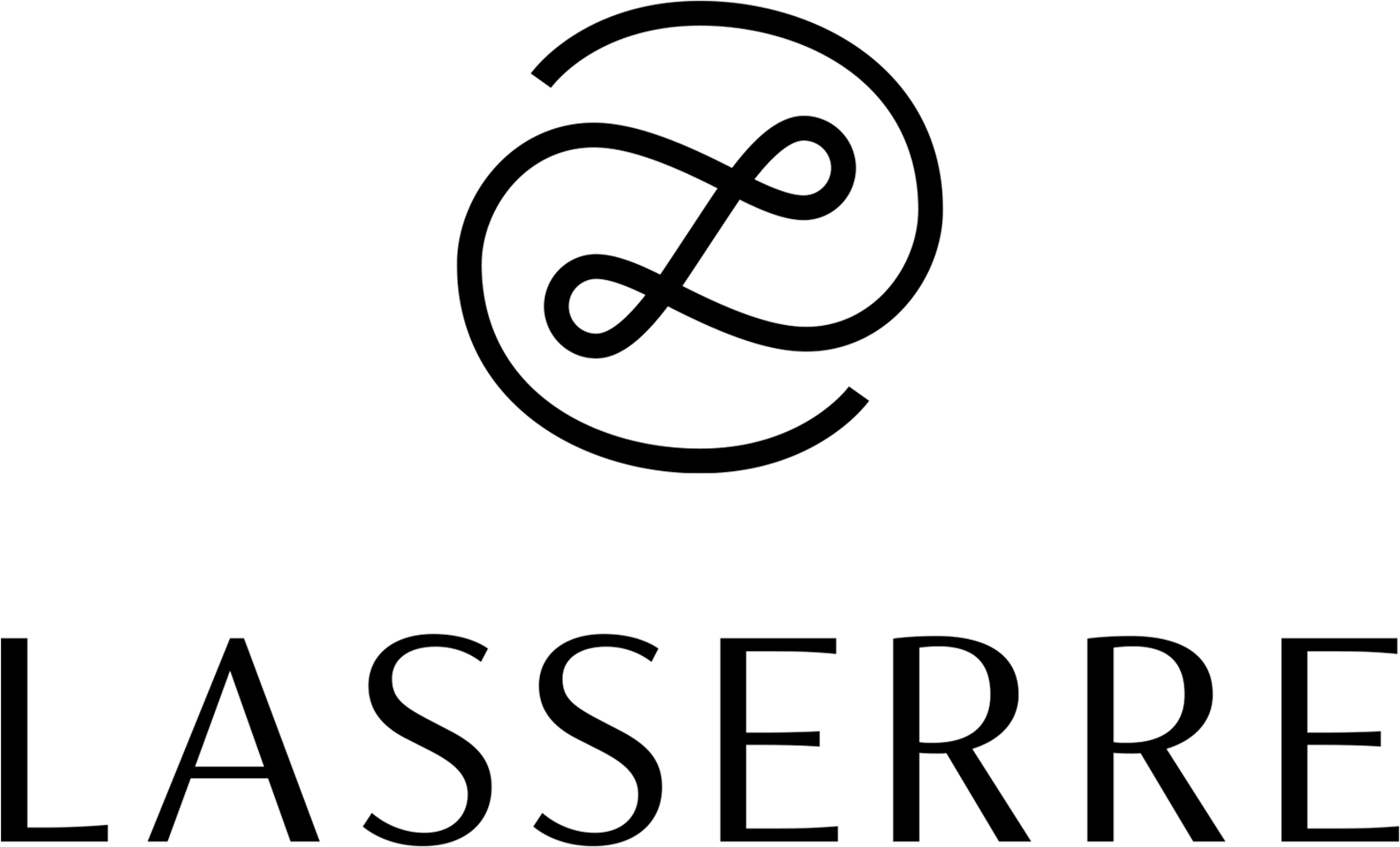 Lasserre 