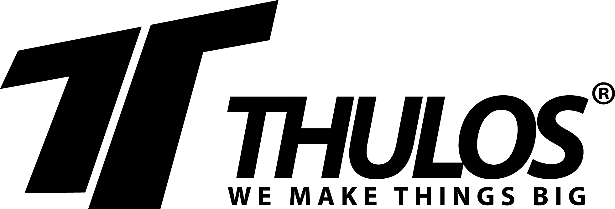 Thulos