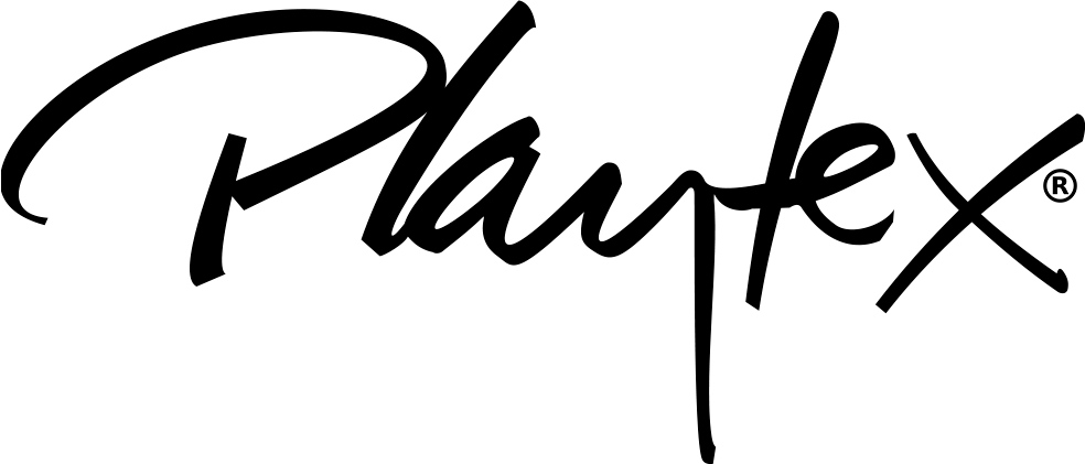 Playtex 