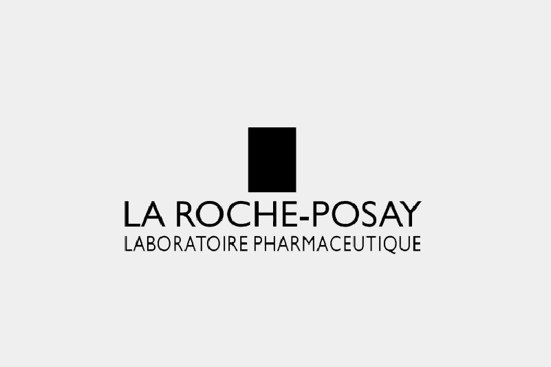 LND_La Roche Posay