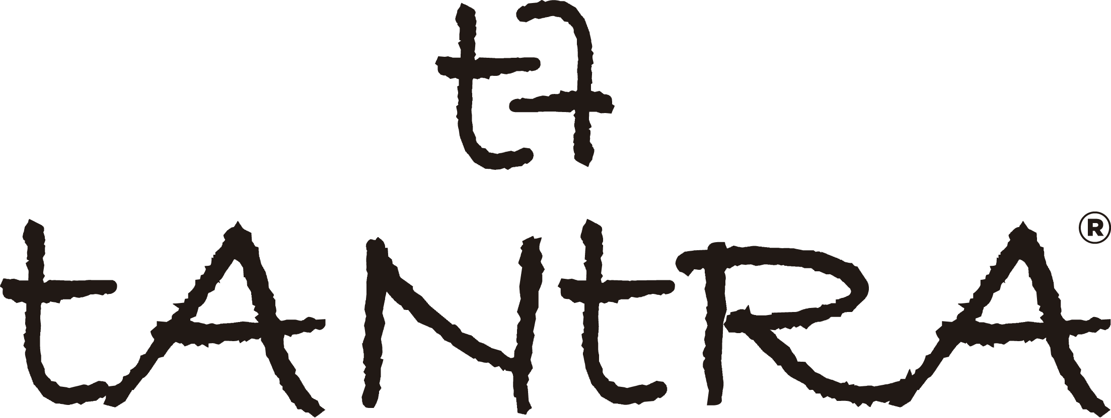Tantra 