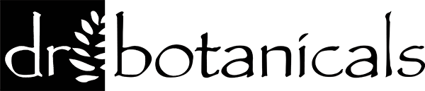 Dr. Botanicals