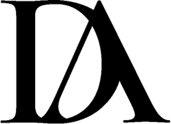 Don Algodón 