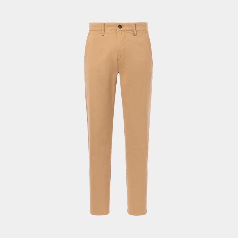 Chinos