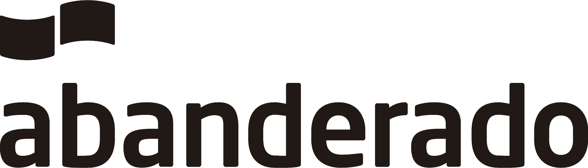 Abanderado 