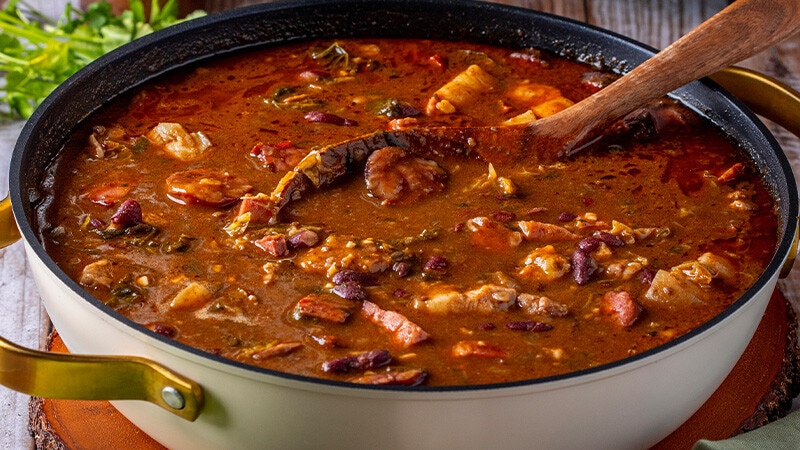 Feijoada
