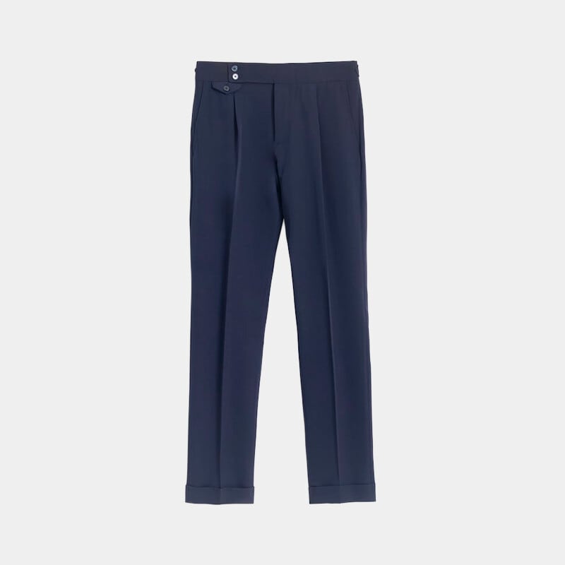 Pantalones