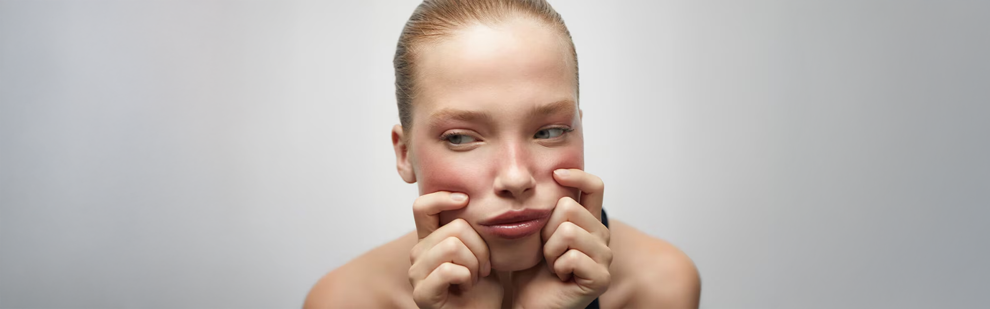 Mimo cosmética y belleza