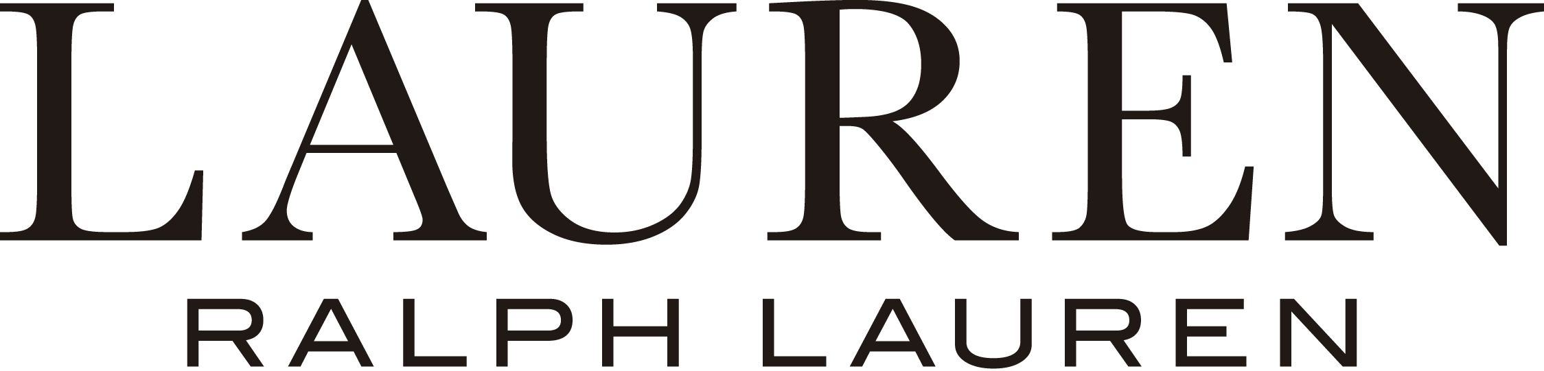 Lauren Ralph Lauren