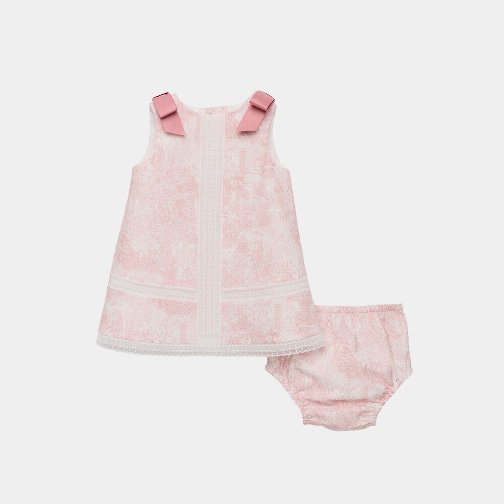 Vestidos
