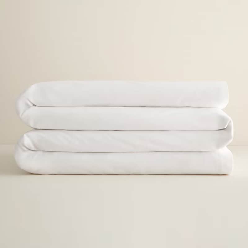 Roupa de Cama