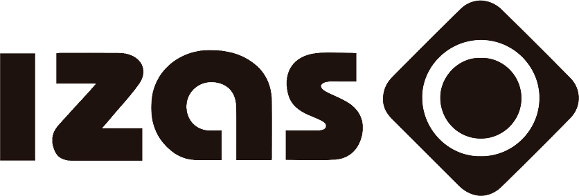 Izas Outdoor