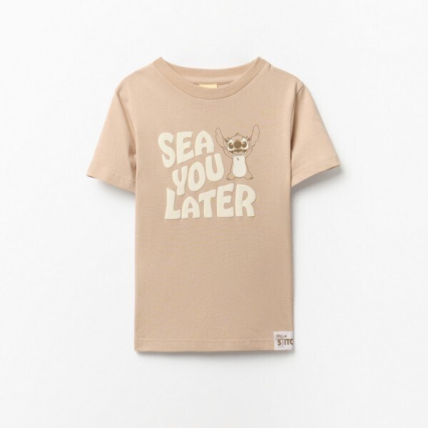Camisetas