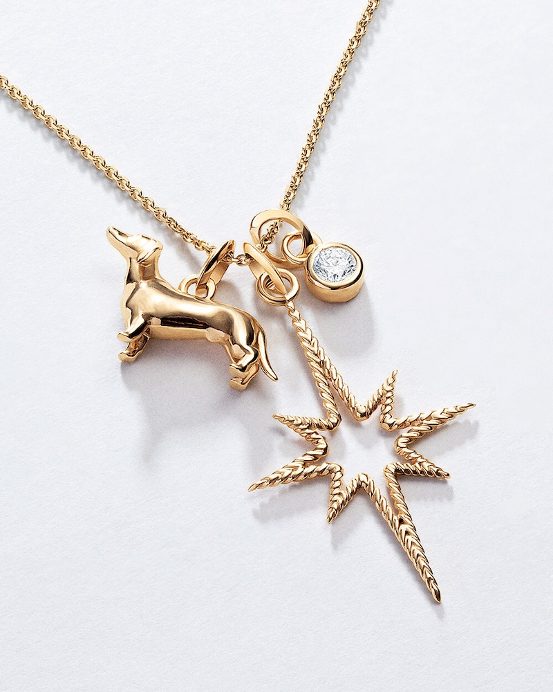 Charms