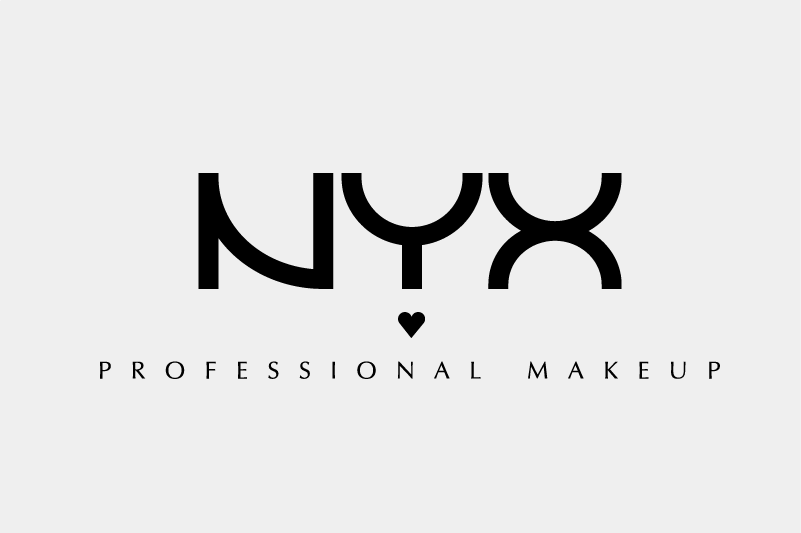 NYX