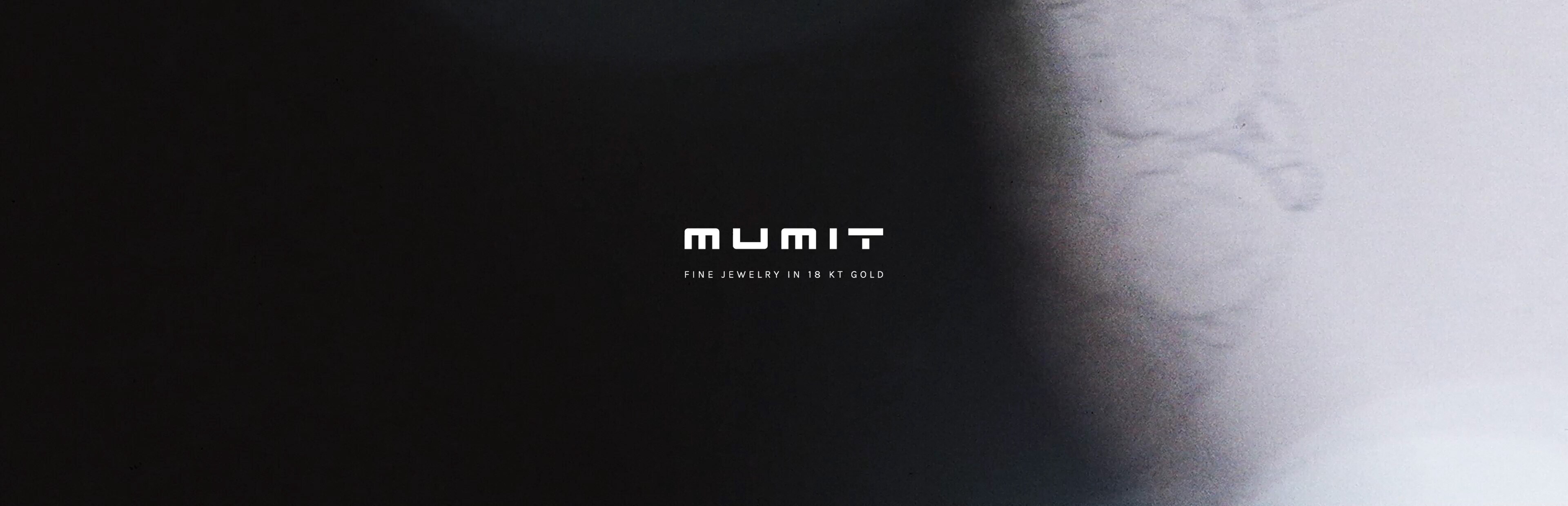 MUMIT VIDEOLOOP