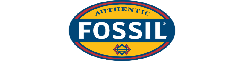Fossil