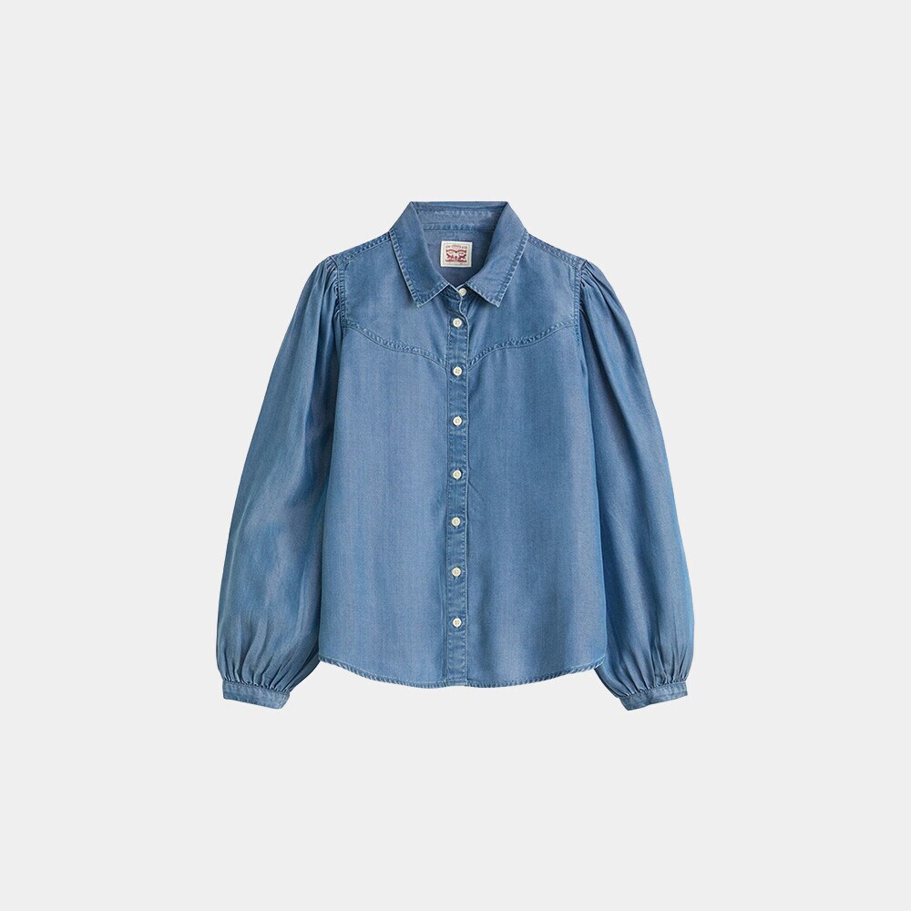 Camisas