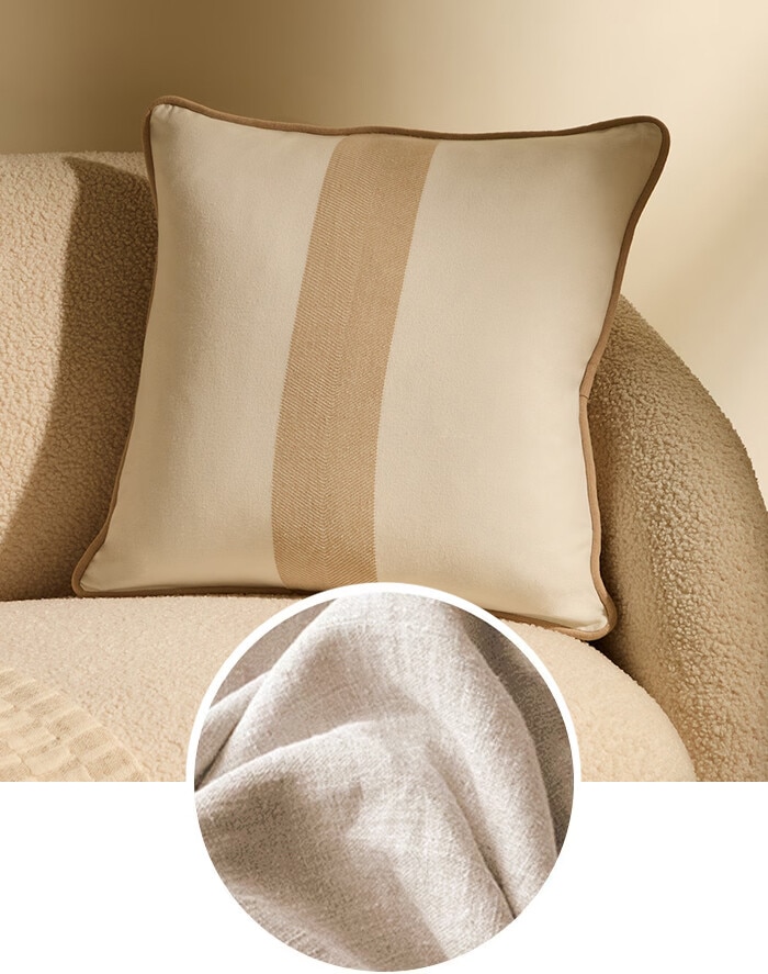 Materiales · TEXTILES