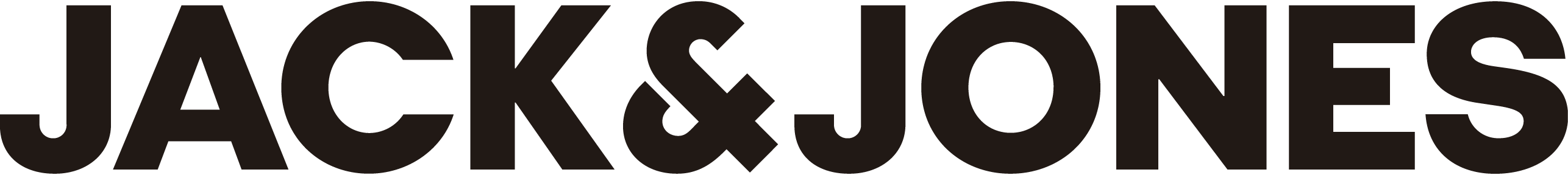 Jack & Jones 