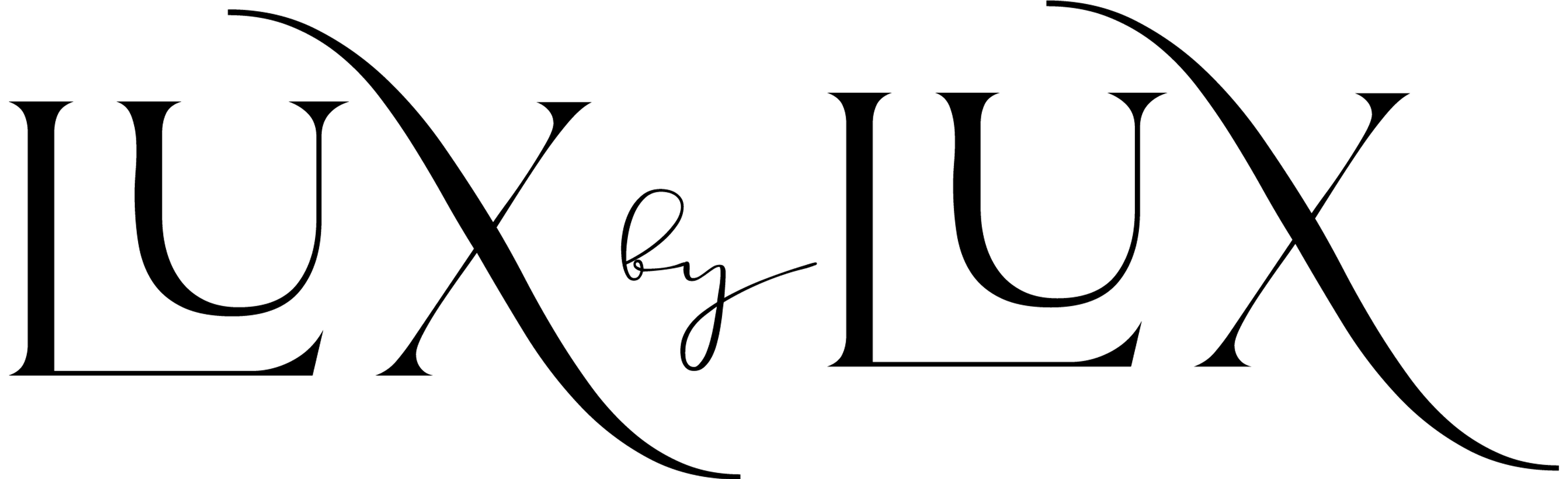 Lux By Lux