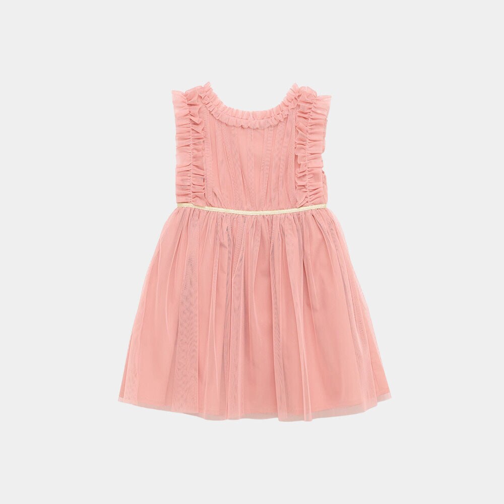Vestidos